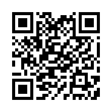 QR Code for 1JiEoW4MPV9D4fH2fJCJd77vDELZsgwB4s