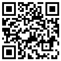 QR Code for 1JiEokGYRXMpG9e86CyUbiceuSvNfK577n