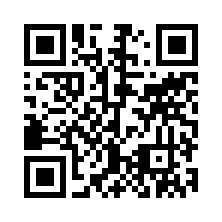 QR Code for 1JiEpABxGqgXisFSBwBdFCvY4qeDFcWugk
