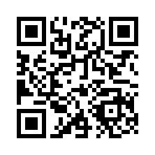QR Code for 1JiEpApXF5fbgnxcFpJAoCZu84ffwQBHeM