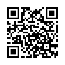QR Code for 1JiEpUs3uKqL7uRGoscdfA1UZAn1fYpDYA