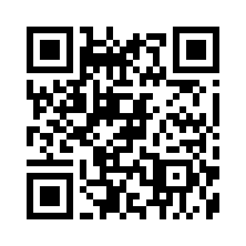 QR Code for 1JiEwRUTp7b5F7CnnbUpwLputhqYVagw9s