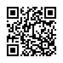 QR Code for 1JiEzhg6WmL9QpBDFWiZzk42mvPRScyPv3