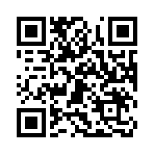 QR Code for 1JiF2bLEU9U8s2hGwvavuiRhQ1hVCURz8b