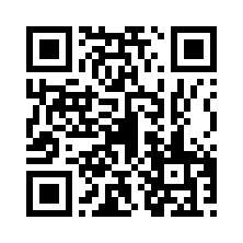 QR Code for 1JiF35AfANeZFdbA5wuoHGP4hV7ASu1Vfr