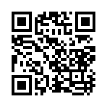 QR Code for 1JiF3gR7fmTkPo166KSDFbHhVi26rMPtGL