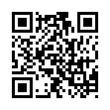 QR Code for 1JiF7F9DqVGRVHuWXCdFYNggz4UHdcWGEE