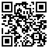 QR Code for 1JiF7XexvLFmdCiEzpK2JAtHnHyYY1fmvD