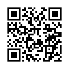 QR Code for 1JiFDXDEW4zbScMCZwTzmbVdLCyLAWTreq