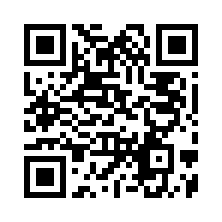 QR Code for 1JiFEd64p4FHa7xwdemARULzzAWnCMDiFY
