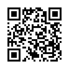 QR Code for 1JiFEift6D31dfV8P3JGWnsDFk1Nampw99