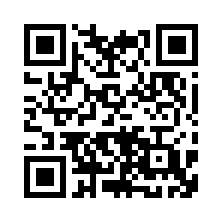QR Code for 1JiFEnyBSuanXf5wqvYcQTuUWBEiahSPCu