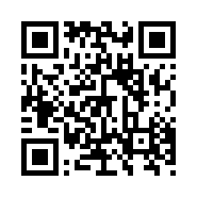 QR Code for 1JiFGuUooY7y7rY3zCsBnYYy9ddZVCpsN2