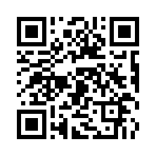 QR Code for 1JiFH7UXso79PpF7VEjuogGyj24VozjD84