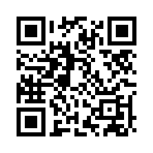 QR Code for 1JiFHcDa1rKqwDP4dFLEJXHgfQaiWbeWUG