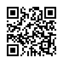 QR Code for 1JiFHvUpiBbowC5hvQRFgfcP2RoGvYQU2H