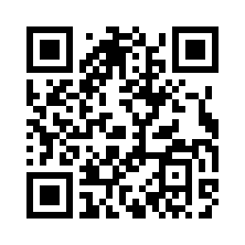 QR Code for 1JiFJsoHPugpw2vzGWf8beQe3XoMztzX29
