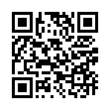 QR Code for 1JiFNum5F7ig2rXp6TML9kZ2eZ8NWnyRp1