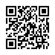 QR Code for 1JiFPHq8wsL3ZcEZfGqjXNkhSvxLuKetnR