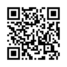 QR Code for 1JiFQbW28WNVPdrdtBDdhcwX6yKsaKkPFM