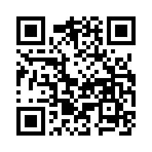 QR Code for 1JiFSibZHcP8HZfhvbd6JSaXuj8rfzmpRS