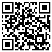QR Code for 1JiFVF91HjNUebCcknqPDrnByePn1npLP6