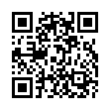 QR Code for 1JiFYZa14eGHL3Kb4EP9XU3Mptv73PyASL