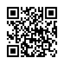 QR Code for 1JiFcE7EF1K2Ps3yZoG9A4GDXvaUPH8gTy