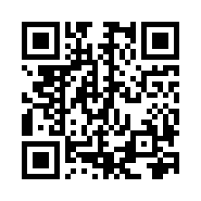 QR Code for 1JiFe9vZtfbwMZd8tm5PMd3SfET6bBdUbA