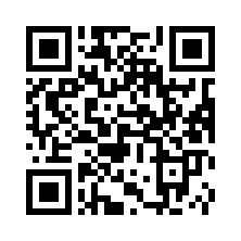 QR Code for 1JiFfXyKboz3e7Er4AWbRNToN2V3B3u2Yi