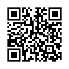 QR Code for 1JiFgG2cuhDRHW8aJMRv8JPbckp8dCdmWk