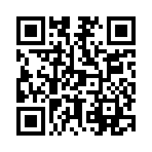 QR Code for 1JiFixSMsRjLHeMMLdA3tWRgxs9FLi6aRx