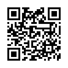 QR Code for 1JiFjwNexx2pL67fNws6bCGU3XVCaNA7DA