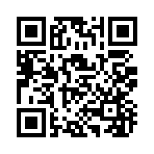 QR Code for 1JiFkcfutt4vqLxyTch5dWDiT3y2rPgi75