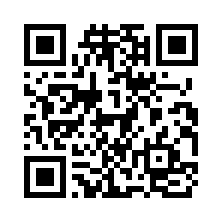 QR Code for 1JiFmdBQDGeaH6Q8AeZNH4hfSyhYgyaLuX