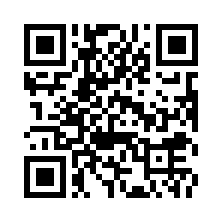 QR Code for 1JiFpGaptzEqPPD2TjfacsGdXubfhF7wPV