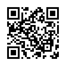 QR Code for 1JiFruh6KnKfFSA8asTtvSi1RsFeMVCpnM