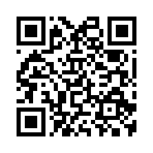 QR Code for 1JiFsMBZ6feFgaDXoSif73M3NB9bBaA7LL