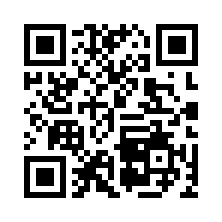 QR Code for 1JiFt6HrHAEmDuvEVePVuXApPMU22ZbnwH