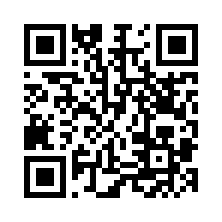 QR Code for 1JiFvkte8L9DAwET48AB8c5CM42FhfPMNj