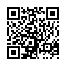 QR Code for 1JiFvqXTtSeZTYUqD83LVpMyr5AM6TFfto
