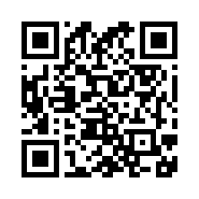 QR Code for 1JiFwkvgHe4B55SenQZEJbBdNjfoaZfikR