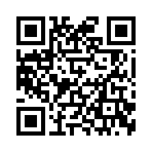 QR Code for 1JiFwqFC14vBKDZbsuCbbaMSdR6DNcUq7n