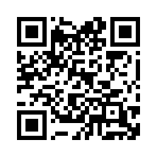 QR Code for 1JiFxTubRDe5tfbsVSNrZnFCtHcc8SLKBo