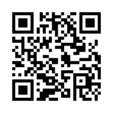 QR Code for 1JiFy7j6dUkwbkSLzsbPvZ7DjA5vSFDcfe