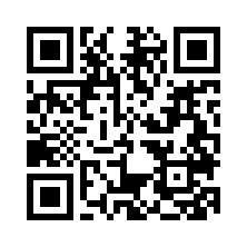 QR Code for 1JiFzTfPWbZTH3xZ1X2iEoo1kbcQvSCYoT