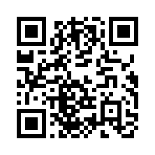 QR Code for 1JiG2feiK62aMtRespbee9bFNNUU2PBXNu