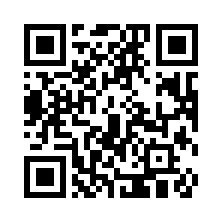 QR Code for 1JiG2osRCWDjXcUNqnkcFNo59zJCTWeLiM