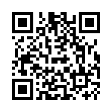QR Code for 1JiG4xvb2S24vtqtCmZTvuYBVmcoe1km5E
