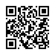 QR Code for 1JiGC5AN6hmFdefs2u4SSJ4xR2v69tX13j